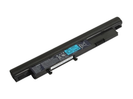 μπαταρία για Acer AS3810TG-352G32n(συμβιβάσιμος)