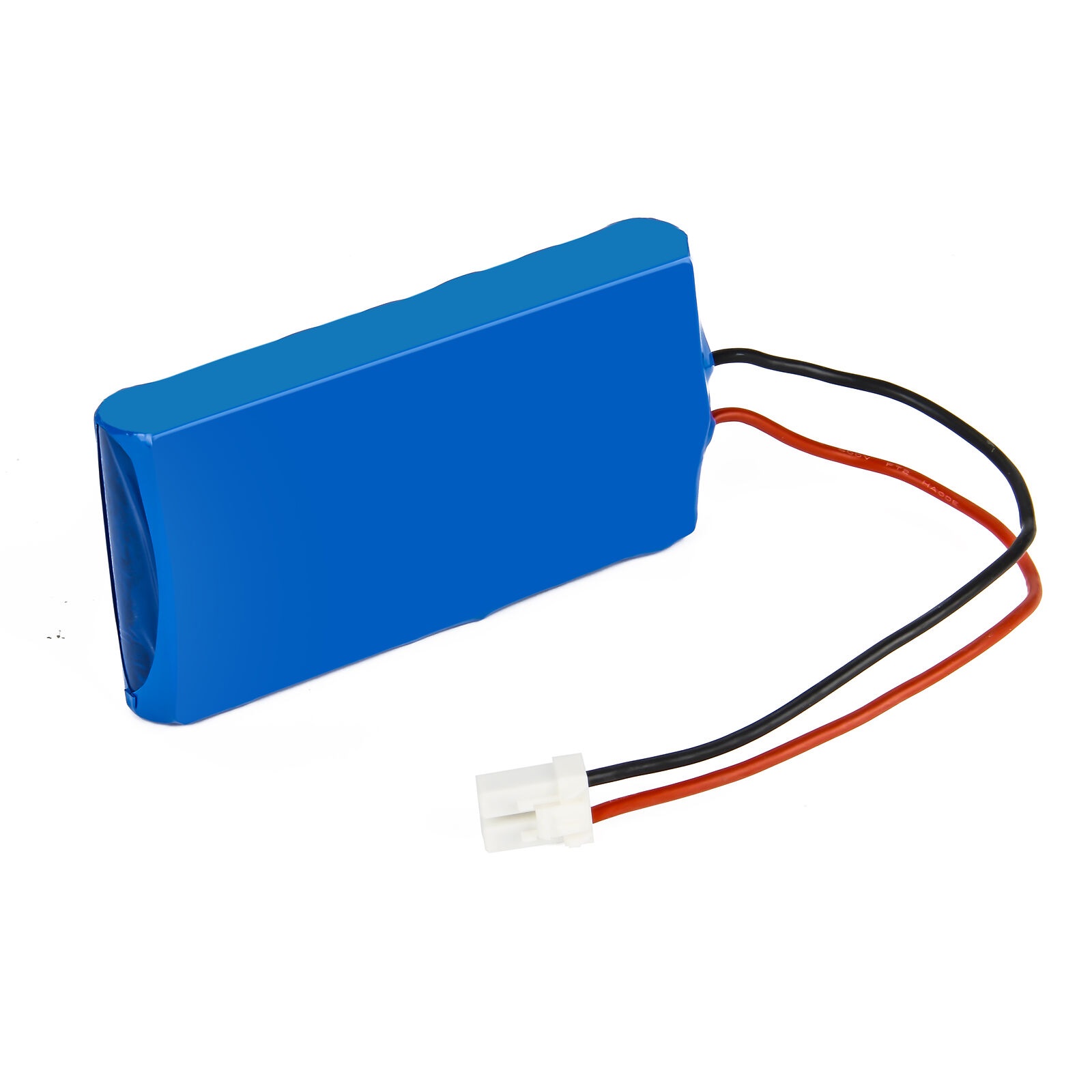 (εικόνα για) Techline Next Tech D1,DX2,LX2,SX2 PN:Techline 015E00600A μπαταρία