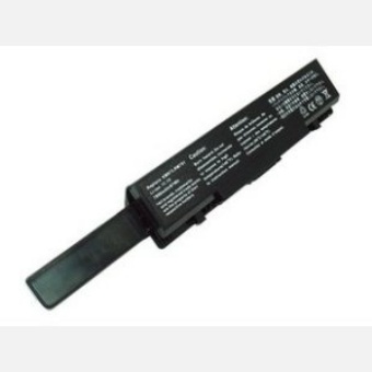 (εικόνα για) 6600mah RM791 312-0711 KM973 KM974 Dell Studio 1735 μπαταρία