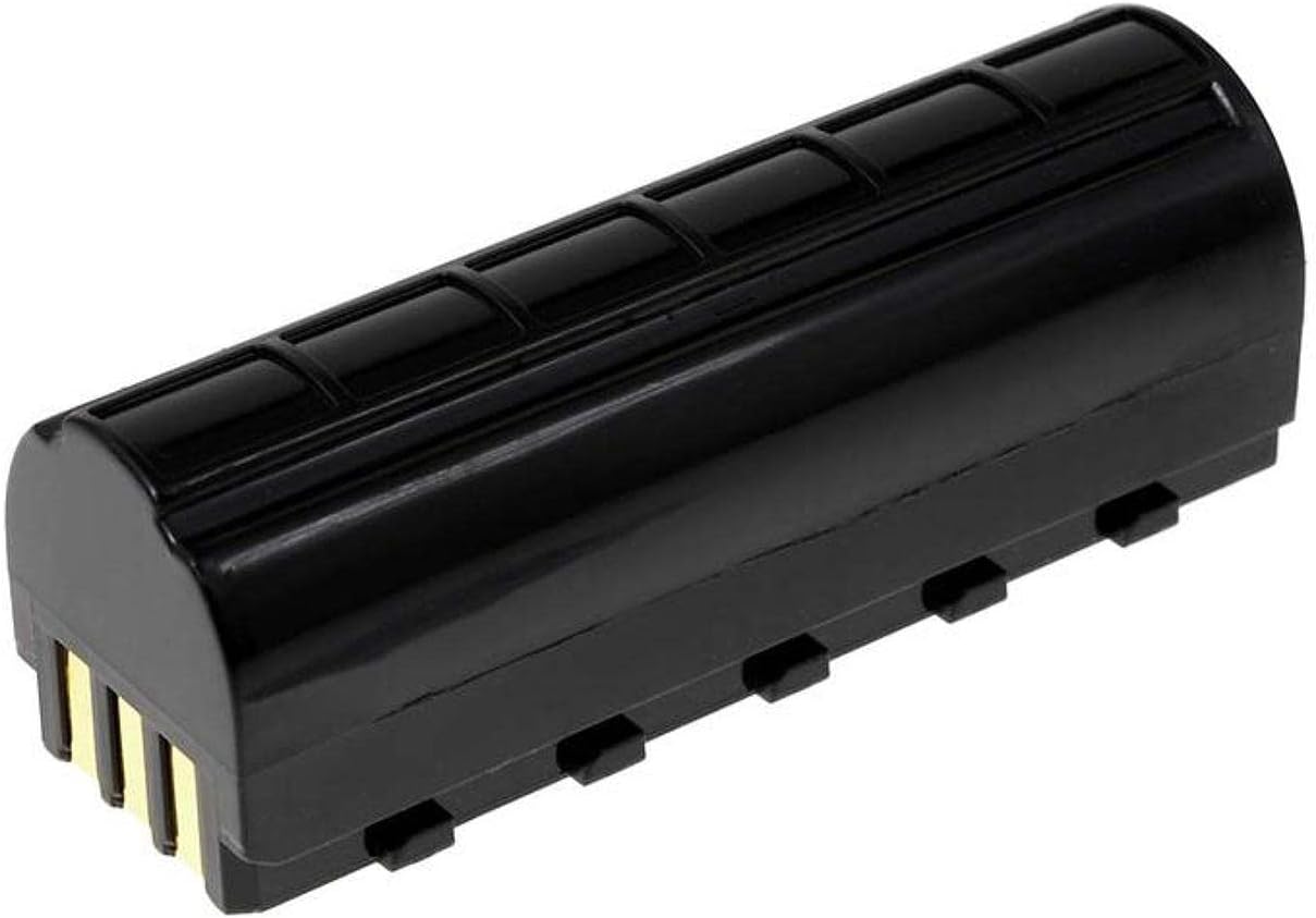 (εικόνα για) 21-62606-01 Symbol LS3478 LS3578 DS3478 DS3578 Scanner μπαταρία