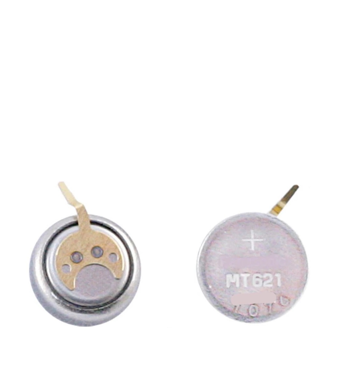 (εικόνα για) 295-5500 MT621 Citizen Eco-Drive E930, F810, F910, 8S11, 8T29 295-55 μπαταρία