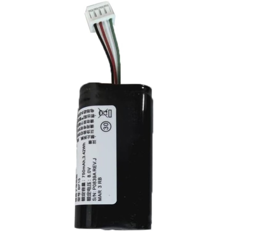 (εικόνα για) Volvo 31450445 Vehicle Computer Vehicle PC S60 S90 V60 V90 XC40 GBQ6E μπαταρία