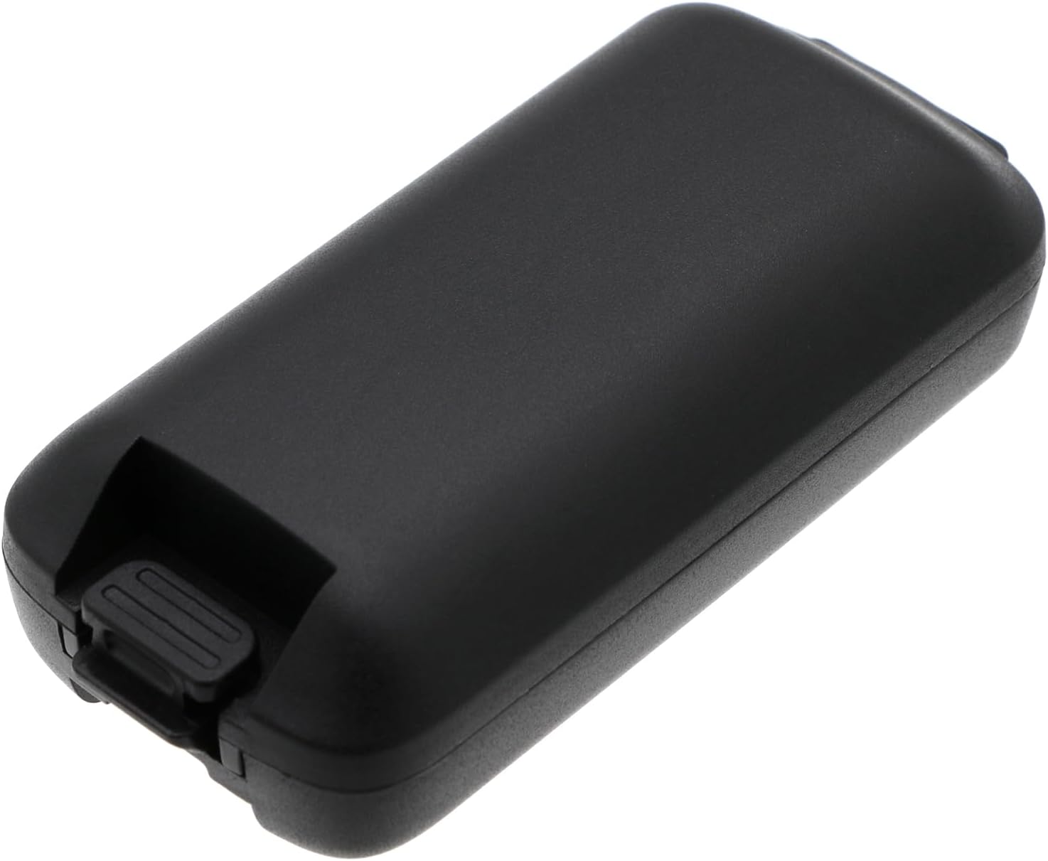 (εικόνα για) CK3 CK3R CK3X Intermec 318-034-034 318-034-033 AB18 AB17 μπαταρία