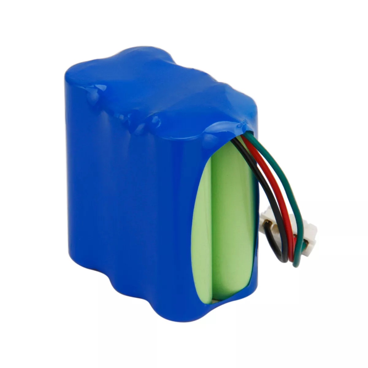 μπαταρία για 7.2V 3500mAh iRobot Braava 380 380T Minze Plus 5200 Plus 5200C 4409709 συμβιβάσιμος μπαταρία για 7.2V 3500mAh iRobot Braava 380 380T Minze Plus 5200 Plus 5200C 4409709 συμβιβάσιμος