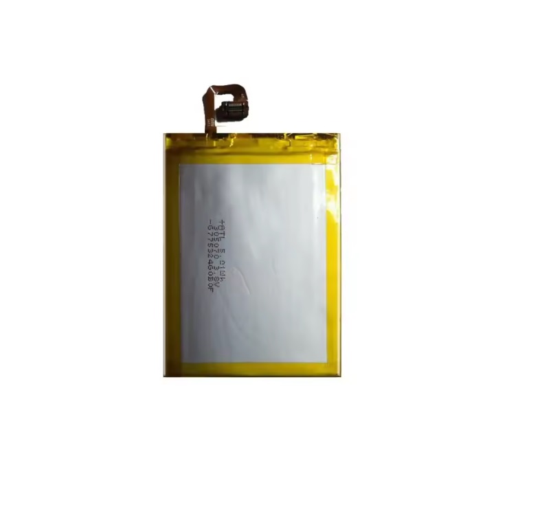(εικόνα για) 58-000056 S13-R2-A Amazon Kindle Voyage NM460GZ MC-305070 tablette ultra-puissance S13-R2 S13-R2-A μπαταρία