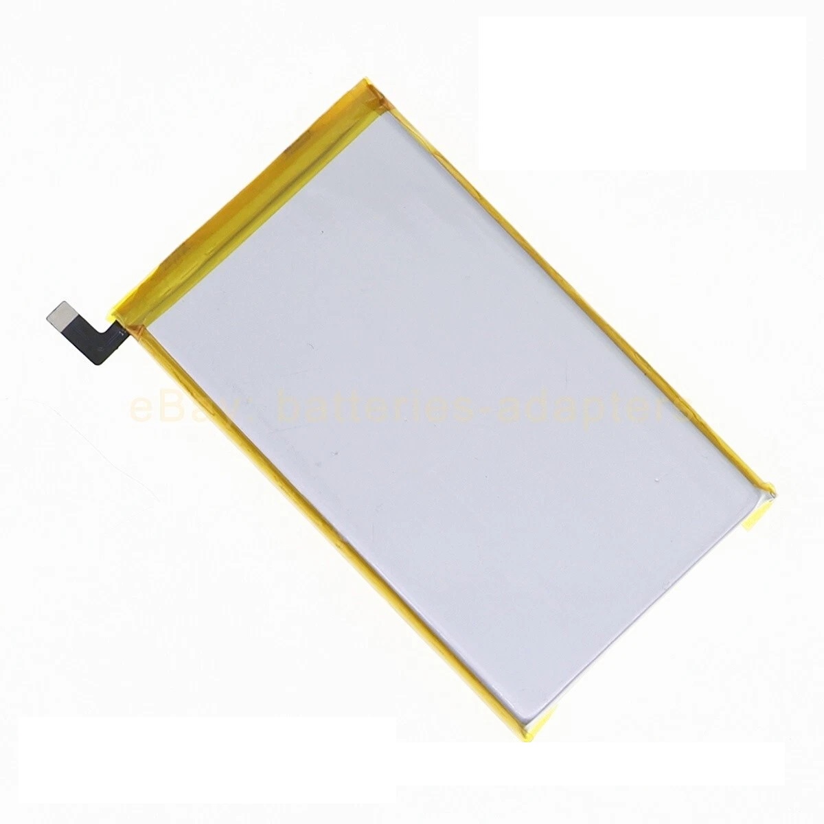 (εικόνα για) 3.8V 7000mAh 6664107 656410 GPD Pocket 1 μπαταρία