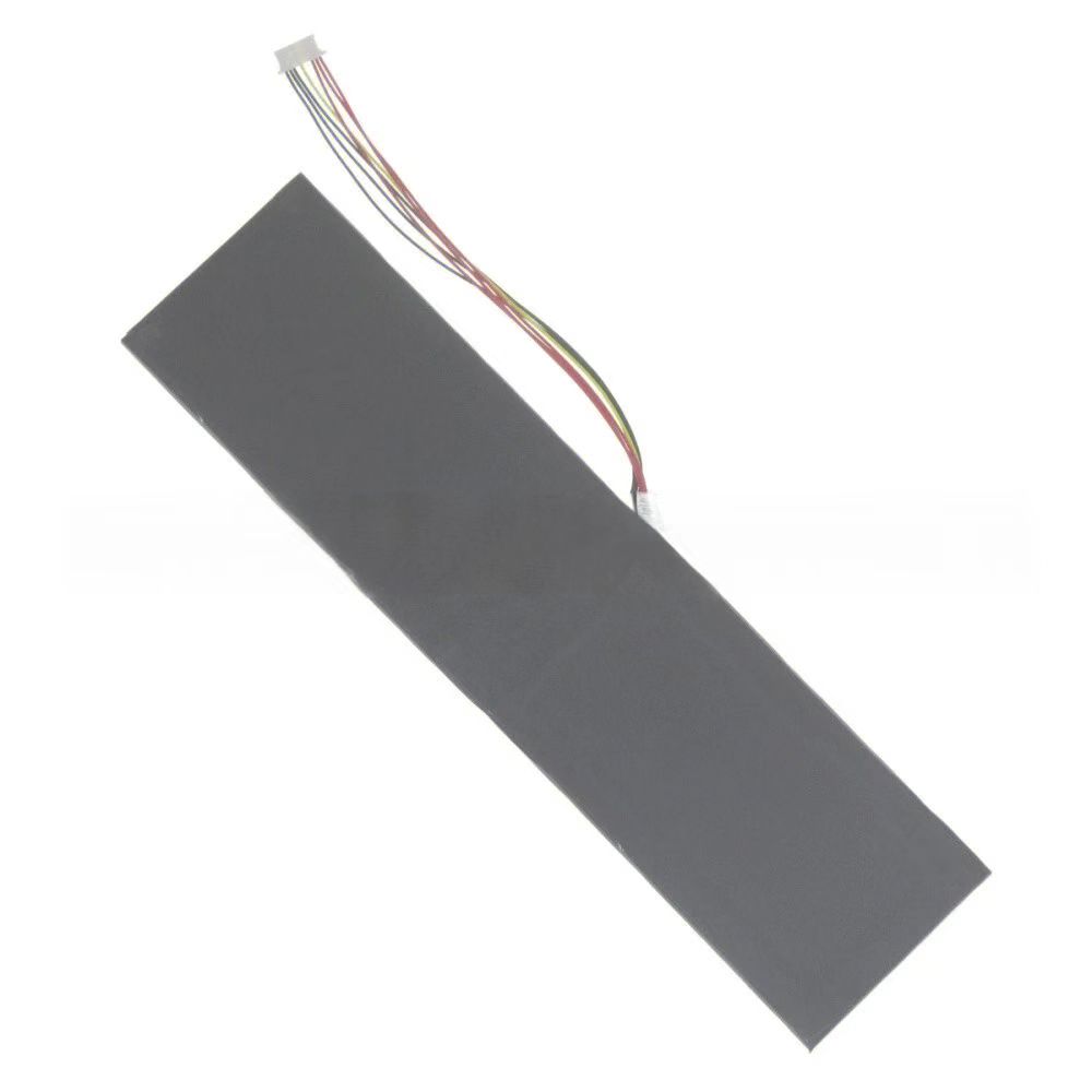 (εικόνα για) 6970290P Microtech CoreBook R5 CB15SH3A 5000mAh 10PIN 7lines μπαταρία