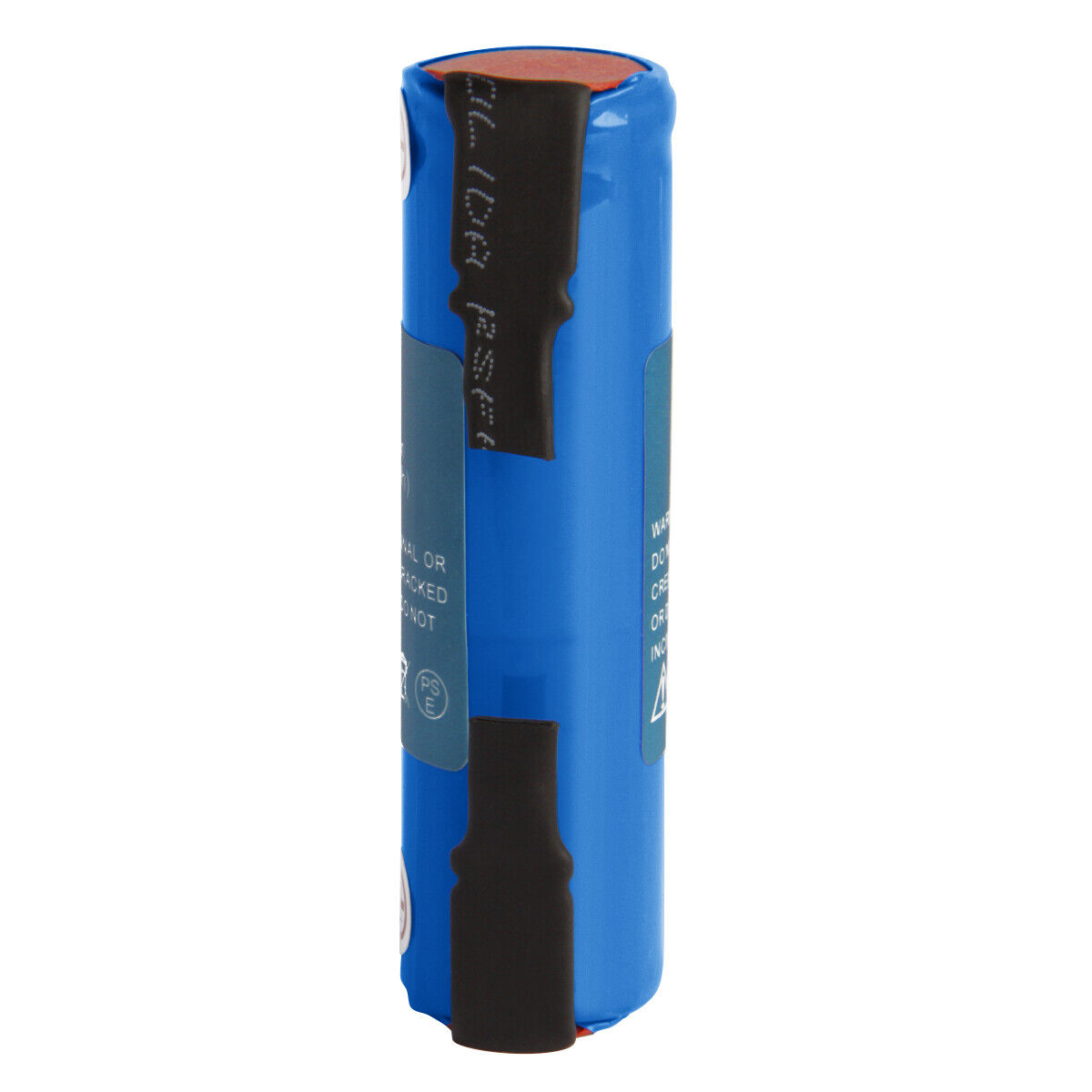 (εικόνα για) 3.6V AS-Schwabe EVO3, Gardena 8885-20 8890-20 8887-20 μπαταρία