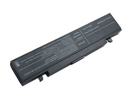 μπαταρία για Samsung NP300E5C-A05DE Laptop 4400mAh συμβιβάσιμος