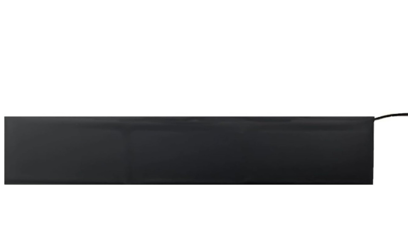 (εικόνα για) ONE MIX 627138,AEC627138,HD627138 One Xplayer 1S,OneXPlayer 8 4 μπαταρία