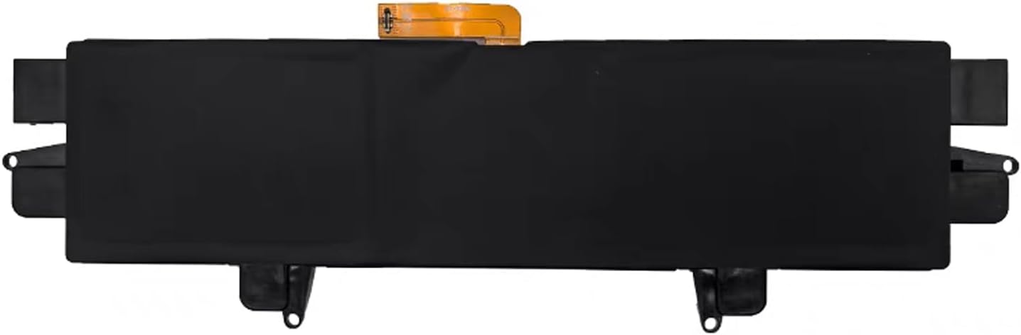 (εικόνα για) AEC634791 AEC634791-4S1P GPD Win Max 2 (2022) 2023 15.4V μπαταρία