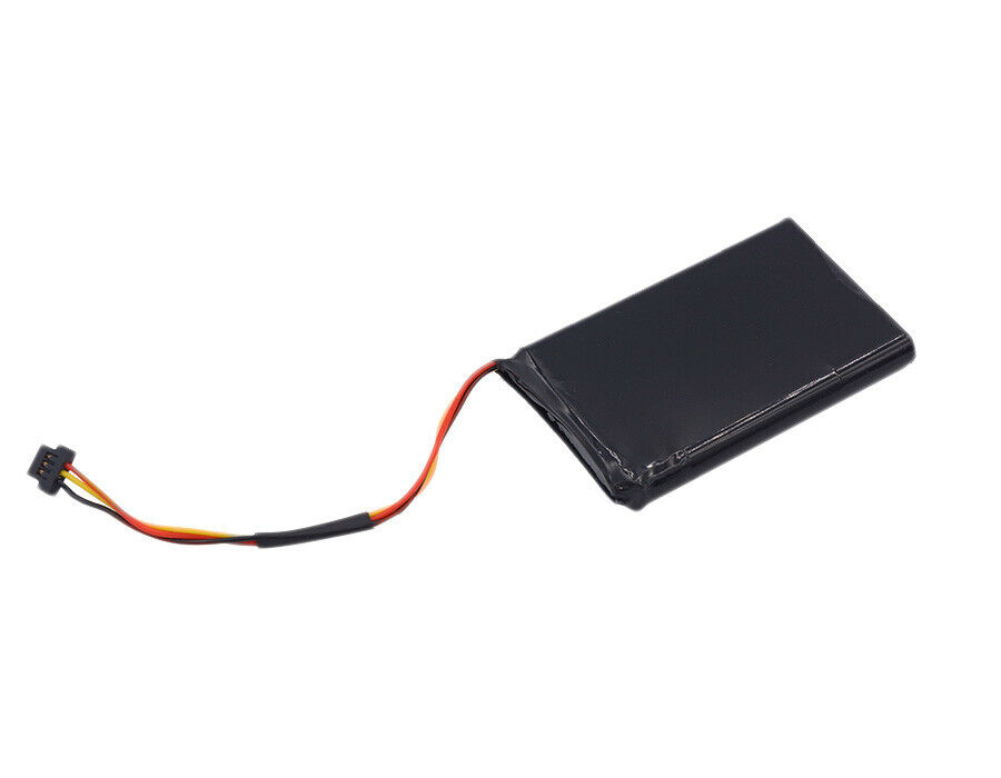 (εικόνα για) TomTom Go 600 610 620 4FA60 P6 AHA1111107 AHA11111010 μπαταρία