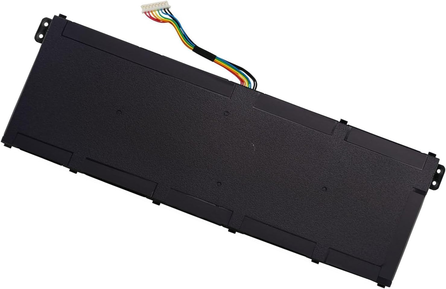 (εικόνα για) Acer Swift 5 SF514-54GT SF514-54T SF514-55GT SF514-55T AP18C7M 15.4V μπαταρία