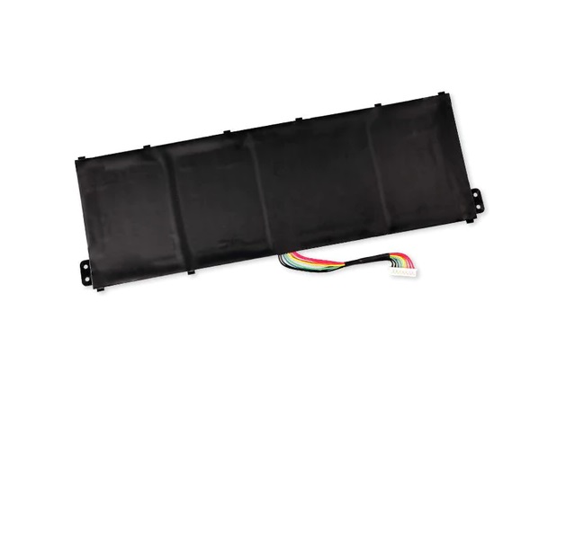(εικόνα για) AP19B5L Acer Aspire A515-55-543e A514-54 P215-52 μπαταρία