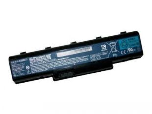 μπαταρία για Acer eMachines E430/E525/E527/E625/E630/E627/E725/E727(συμβιβάσιμος)