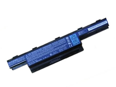 μπαταρία για Acer Aspire E1-731-10054G50MNII E1-731-20204G1TMNII συμβιβάσιμος