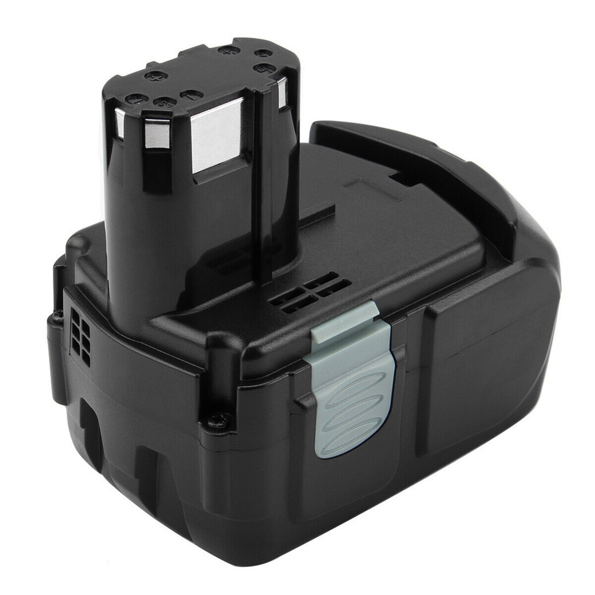 μπαταρία για HITACHI 327730 327731 326240 326241 Fit C CJ CR DH DS DV G RB UB WH WR συμβιβάσιμος μπαταρία για HITACHI 327730 327731 326240 326241 Fit C CJ CR DH DS DV G RB UB WH WR συμβιβάσιμος