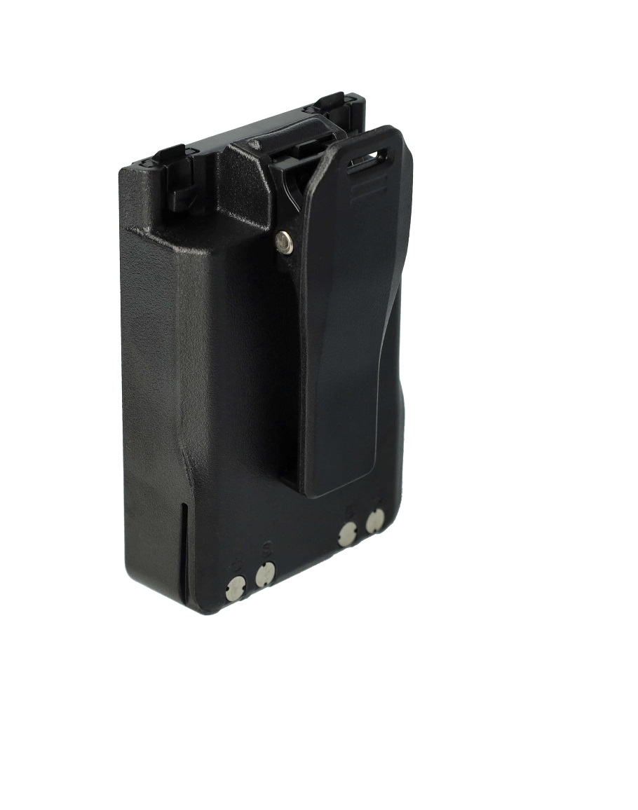 (εικόνα για) BP-307 Icom HT ID51 ID52 ID31 IP503 IP100 IC705 μπαταρία