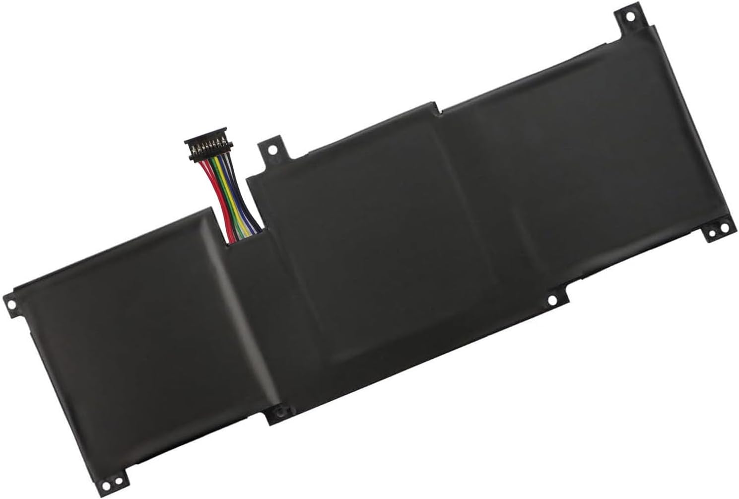 (εικόνα για) BTY-M49 MSI Modern 14 B4M B4MW B10M μπαταρία