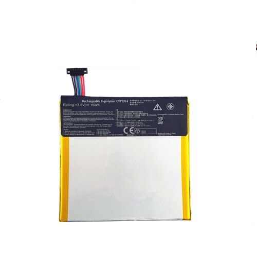 (εικόνα για) ASUS M80TA VIVOTab Note 8 Tablet C11PN5H C11P1326 C11P1304 C11PN9H μπαταρία