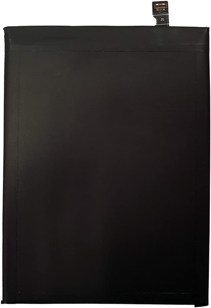 (εικόνα για) C11P1706 ASUS Zenfone Max Pro M1 ZB601KL ZB602KL X00TDB X00TDE μπαταρία
