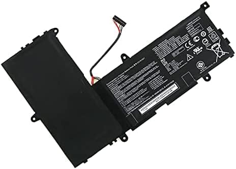 (εικόνα για) C21N1521 2ICP4/63/134 Asus VivoBook E200HA E200HA-1B E200HA-1E E200HA-1G E200HA-1A μπαταρία