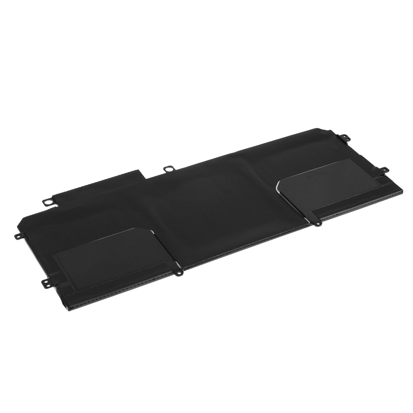 μπαταρία για C31N1528 3ICP28/96/102 ASUS UX360 UX360C UX360CA συμβιβάσιμος μπαταρία για C31N1528 3ICP28/96/102 ASUS UX360 UX360C UX360CA συμβιβάσιμος