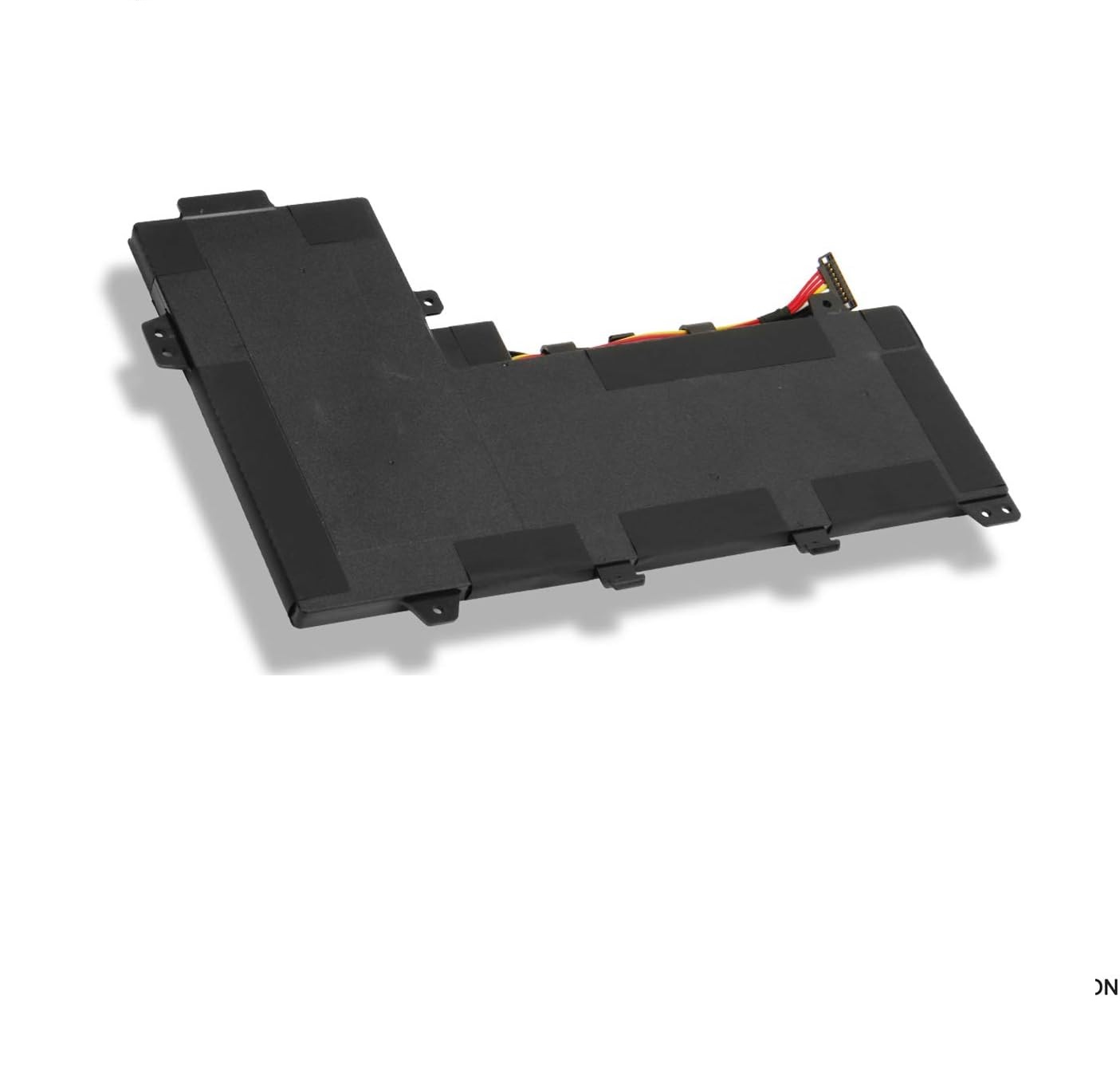 C41N1533 Asus Q524U Q534U Q534UX BHI7T19 BI7T22 15.08V μπαταρία