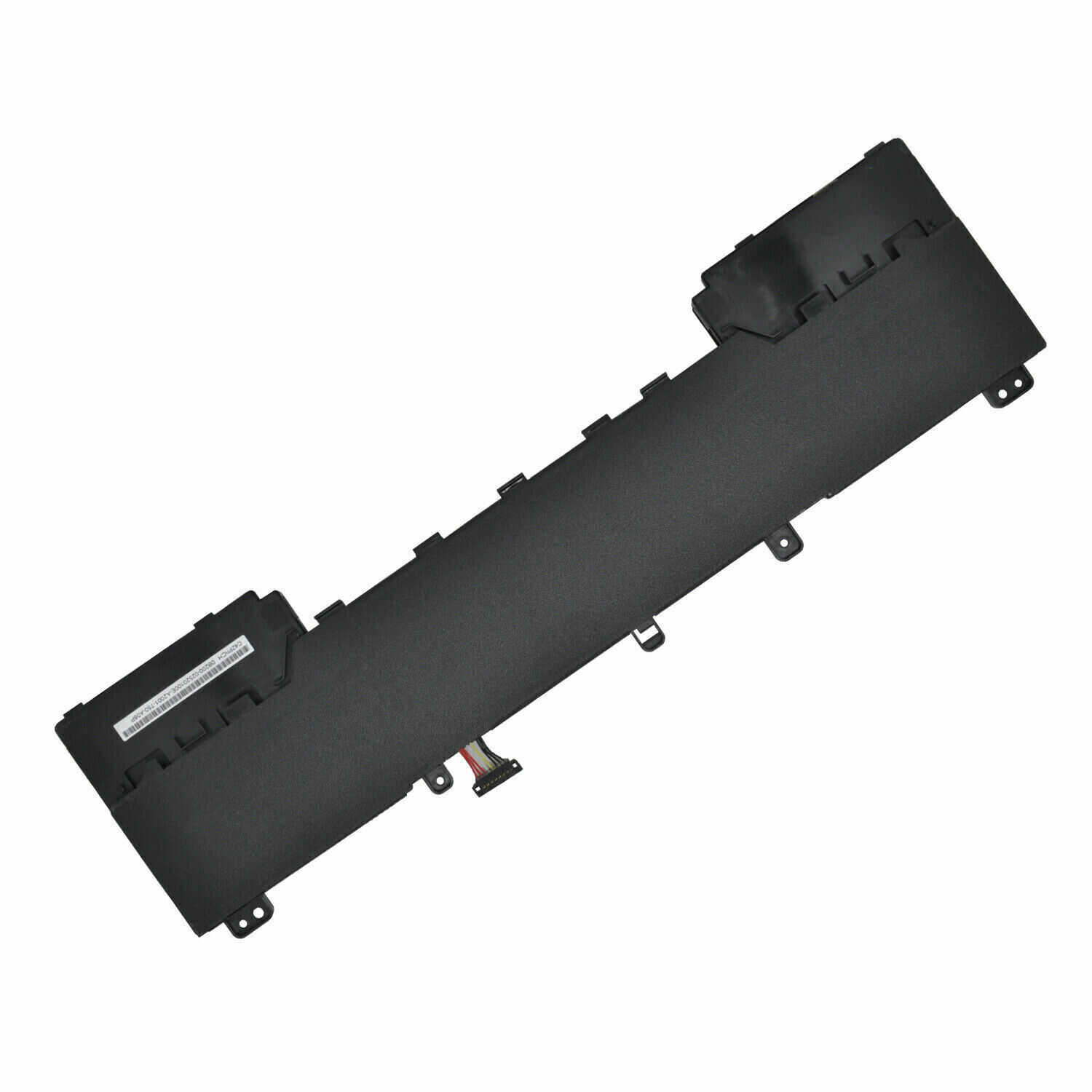 (εικόνα για) C42N1728 C42PHCH ASUS ZENBOOK UX580G UX534FT UX580GD μπαταρία