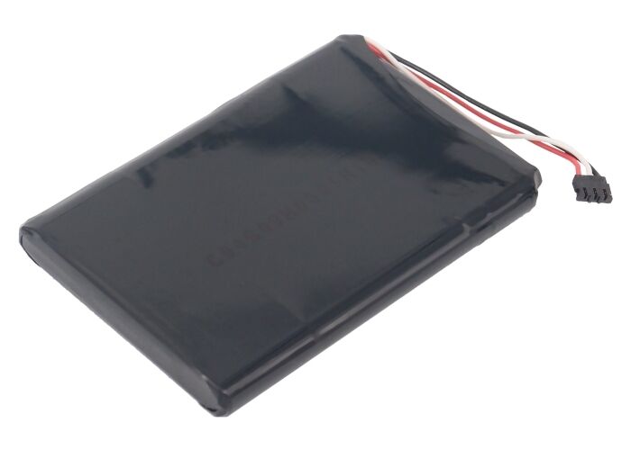 (εικόνα για) Garmin KE37BE49D0DX3 Edge 800 810 GPS Navigation CS-GME800SL μπαταρία
