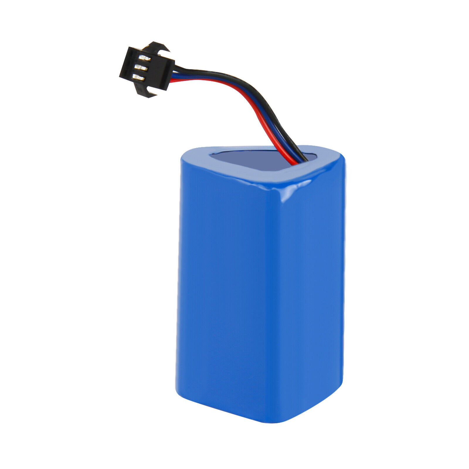 μπαταρία για Ecovacs D36A, D36B, D36C, D36E, DA60, DA611, DB35 συμβιβάσιμος μπαταρία για Ecovacs D36A, D36B, D36C, D36E, DA60, DA611, DB35 συμβιβάσιμος