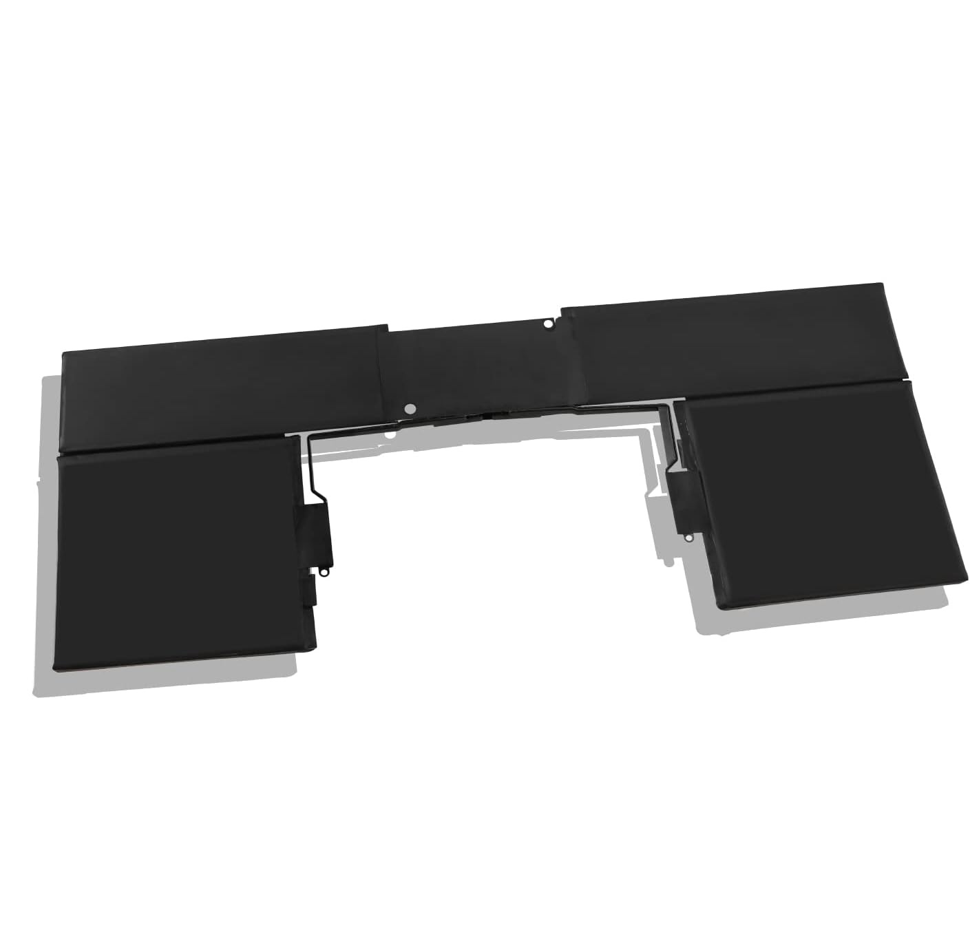 G3HTA001H 93HTA001H Keyboard Microsoft Surface Book 1st Gen Model 1785 with Performance Base (GTX 965M) Enhanced Edition μπαταρία