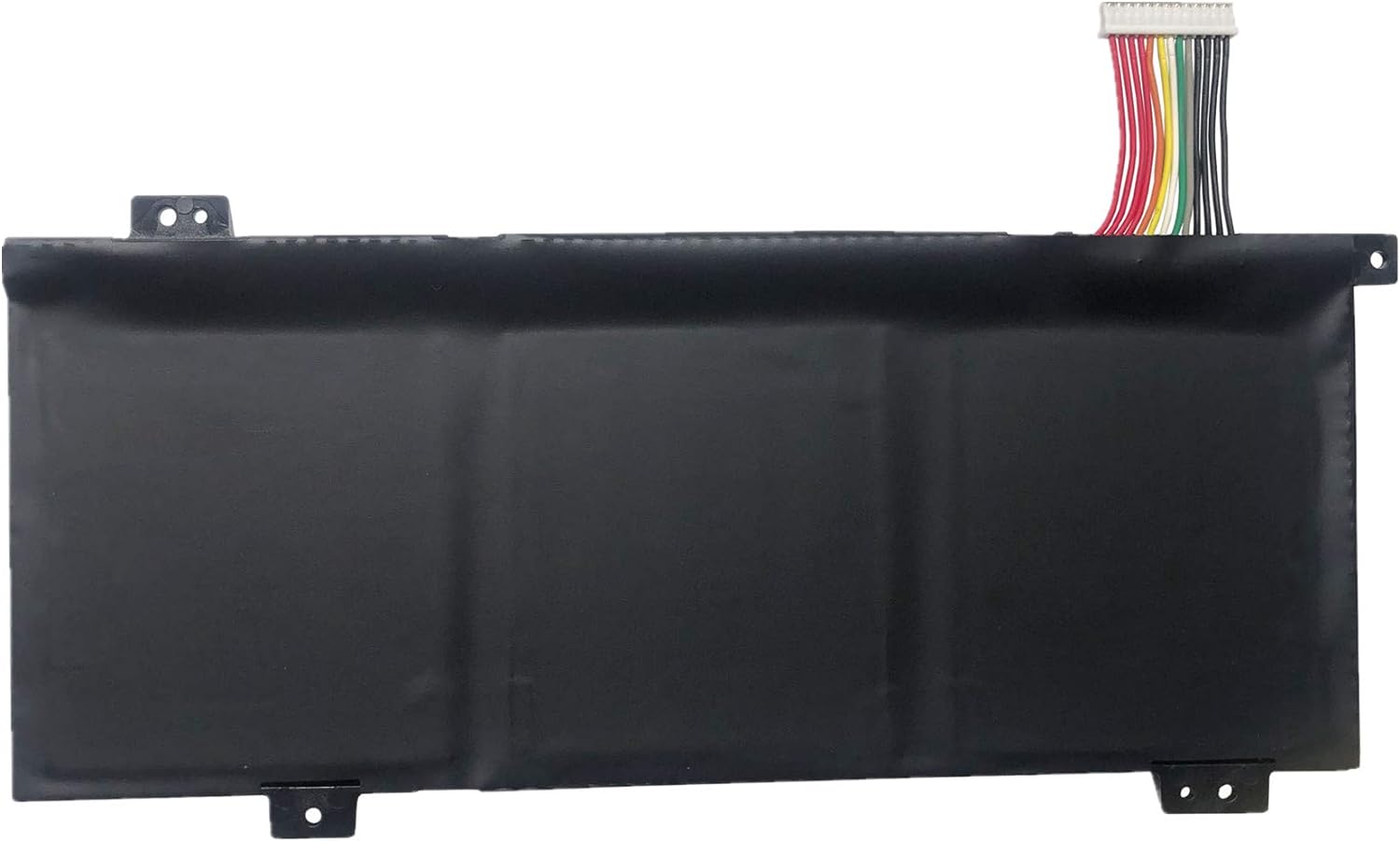 (εικόνα για) GK5CN-00-13-3S1P-0 Machenike X9Ti X9Ti-R GK6Z5CN GK7CN6S μπαταρία