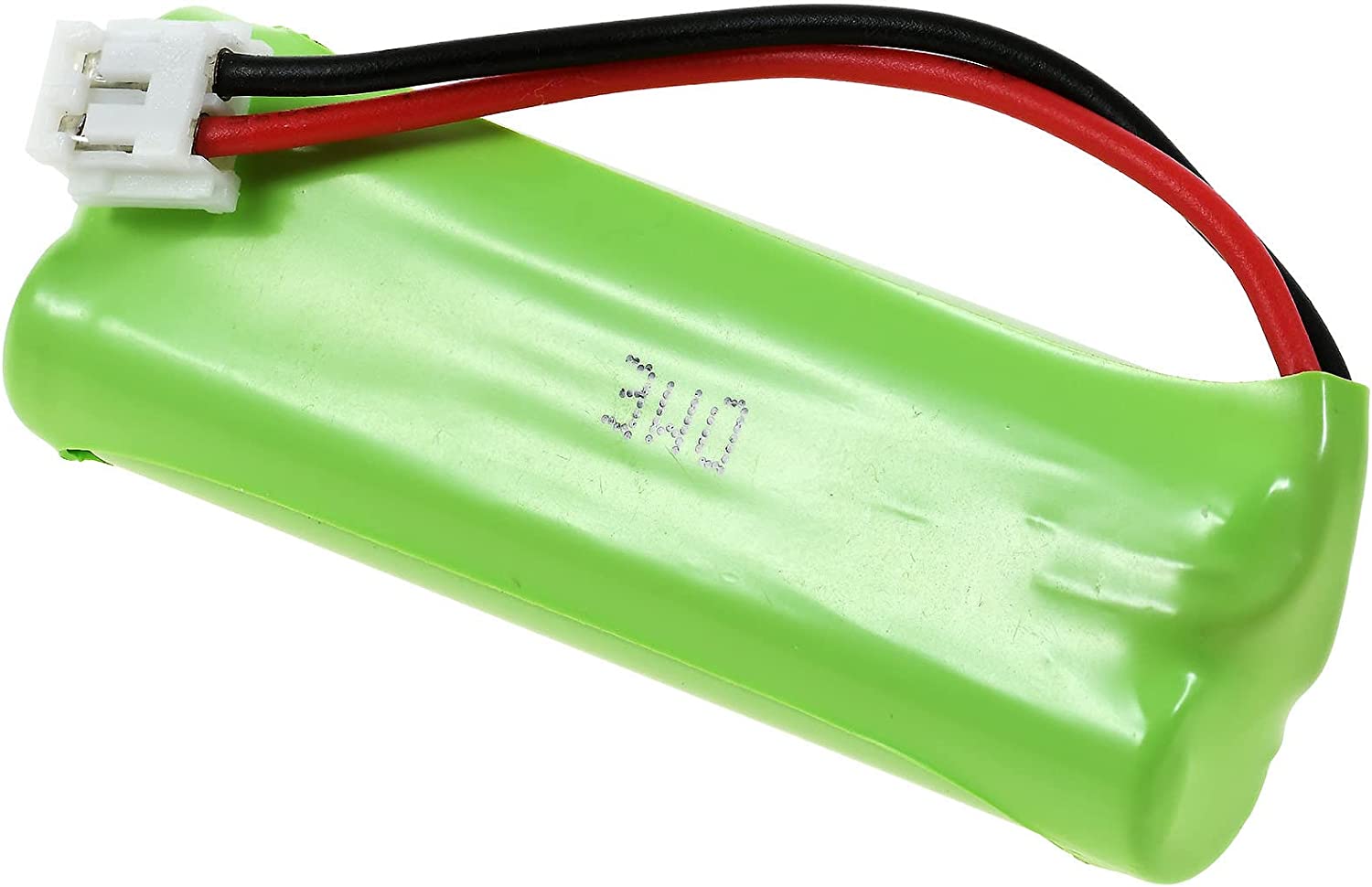 (εικόνα για) Medion MD82973 MD83024 MD83173 Life S63062 S63065 S63072 μπαταρία