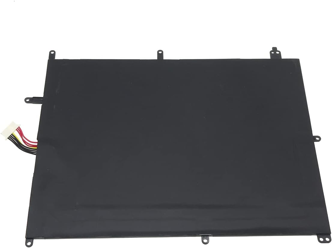(εικόνα για) Trekstor Primebook P14 p14b c13,A146 HW-371541200 7.6 V 5500 mAh μπαταρία