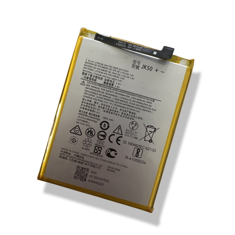 μπαταρία για Motorola Moto G Power 2021/G8 Power Lite XT2117 XT2055 JK50 XT1955-7 συμβιβάσιμος μπαταρία για Motorola Moto G Power 2021/G8 Power Lite XT2117 XT2055 JK50 XT1955-7 συμβιβάσιμος