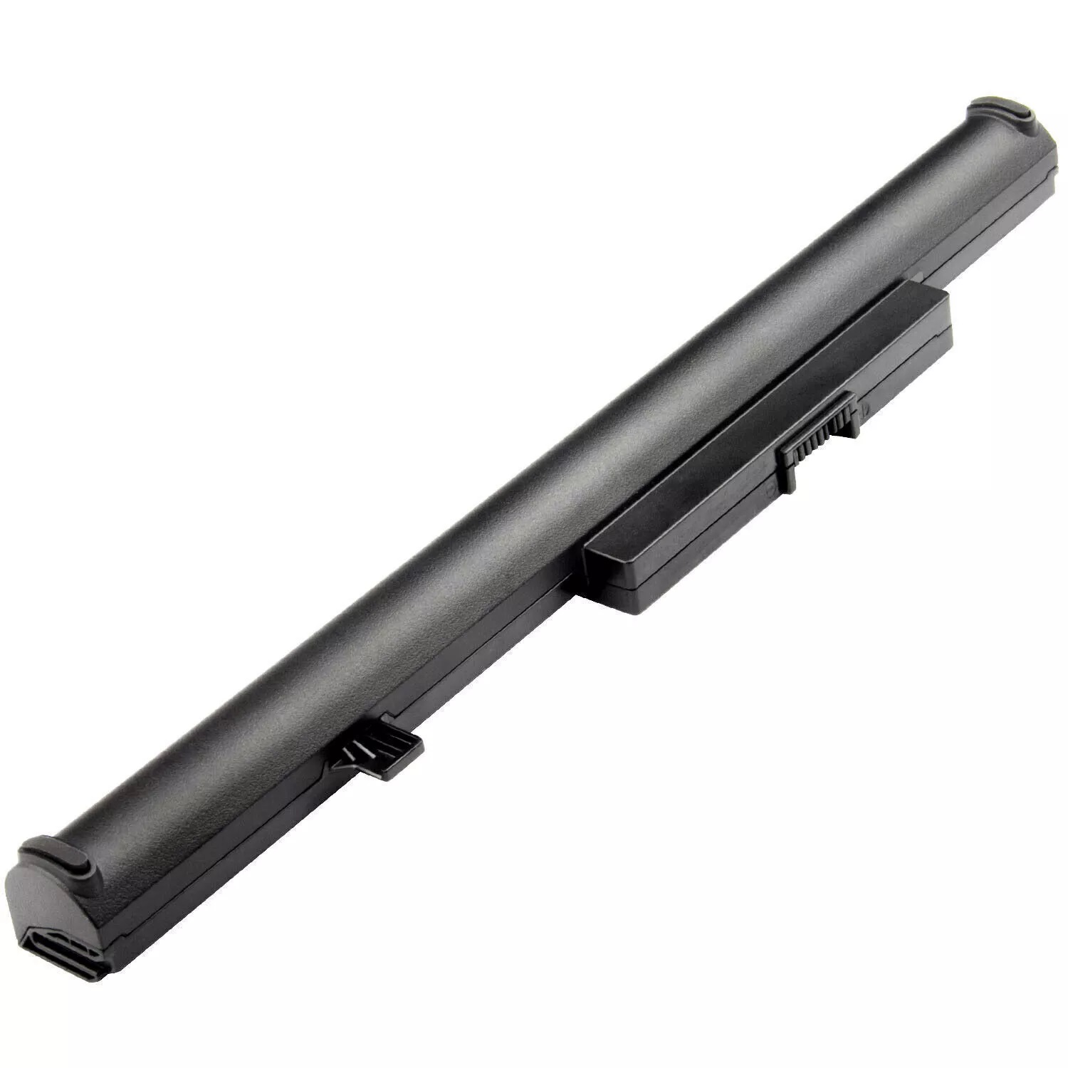 μπαταρία για L13S4A01 Lenovo N40 N40 N400-30 N40-45 N40-70 N50 N50-30 N50-45 N50-70 συμβιβάσιμος μπαταρία για L13S4A01 Lenovo N40 N40 N400-30 N40-45 N40-70 N50 N50-30 N50-45 N50-70 συμβιβάσιμος