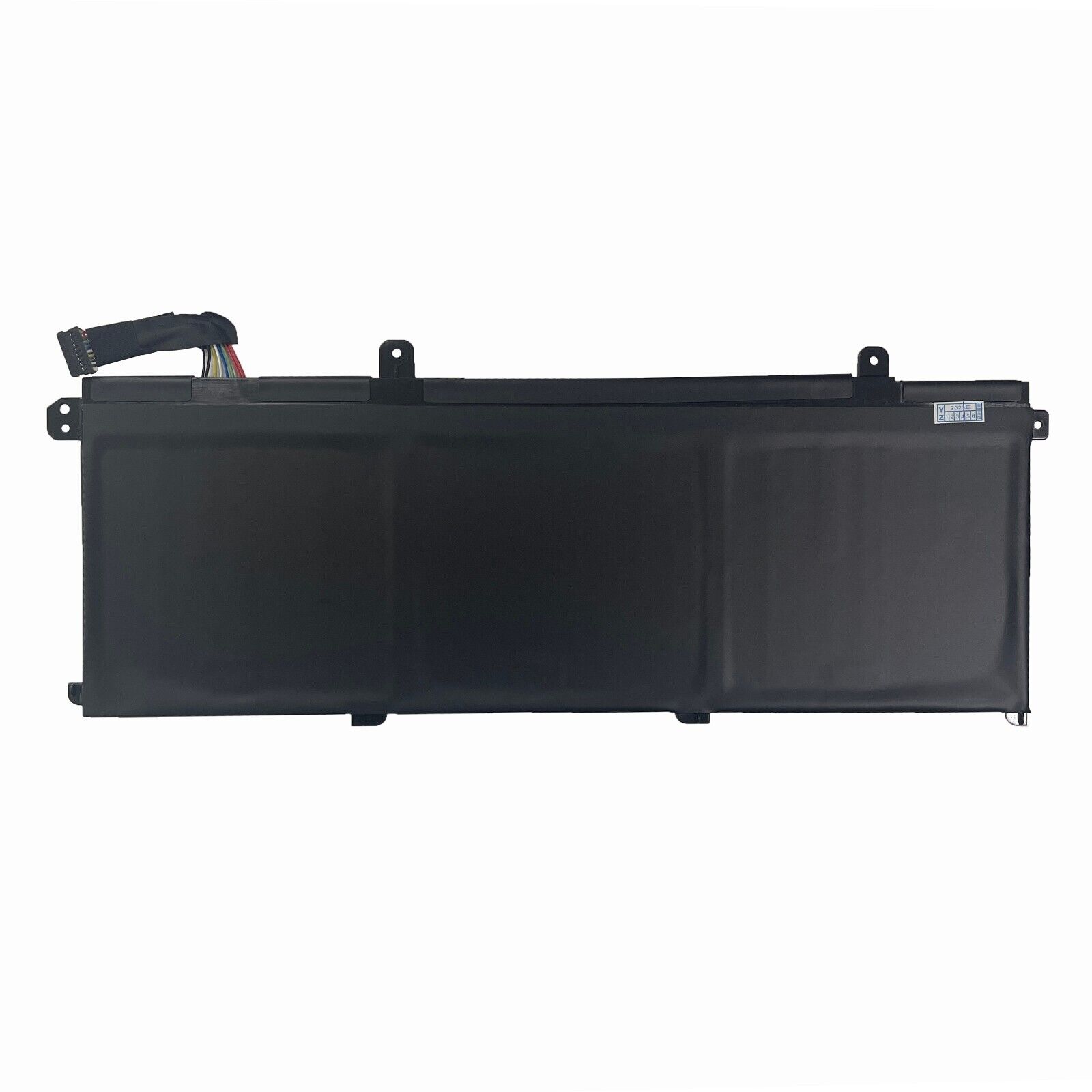 (εικόνα για) Lenovo L18C3P71 L18C3P72 L18L3P73 Lenovo ThinkPad T490 T495 P43S T14 P14S 1. Gen μπαταρία