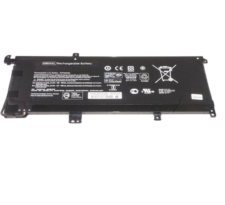 μπαταρία για MBO4XL HP Envy x360 M6 Convertible PC 15 843538-541 844204-850 HQ-TRE TPN-W119 TPN-W120 συμβιβάσιμος μπαταρία για MBO4XL HP Envy x360 M6 Convertible PC 15 843538-541 844204-850 HQ-TRE TPN-W119 TPN-W120 συμβιβάσιμος