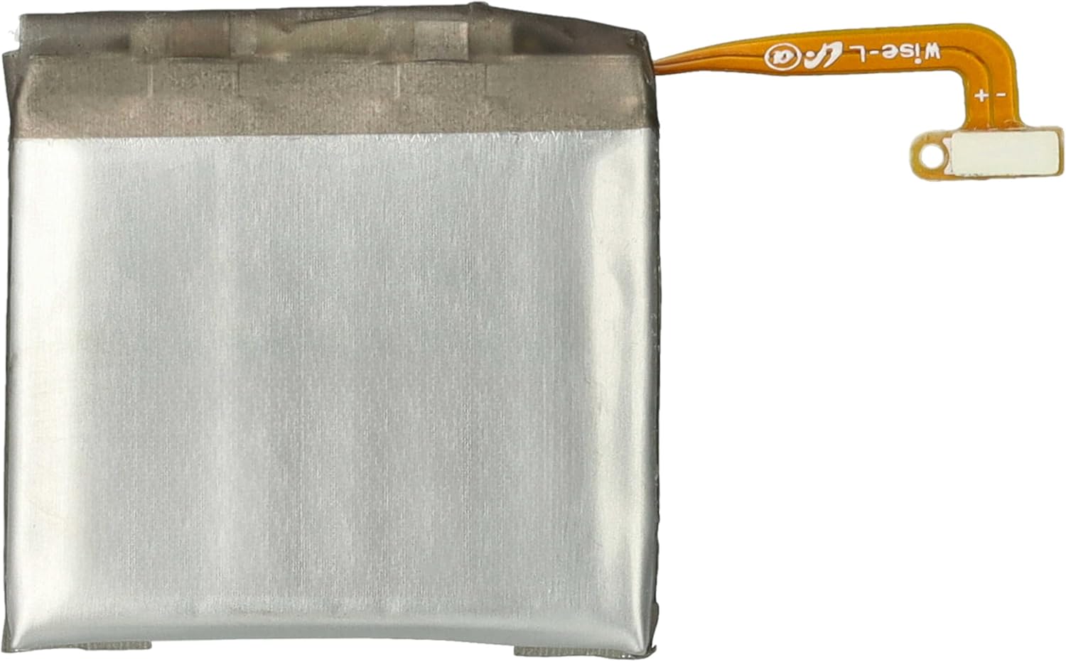 (εικόνα για) iWatch Series 6 6th 44 mm Model A2292 A2294 A2376 A2327 μπαταρία