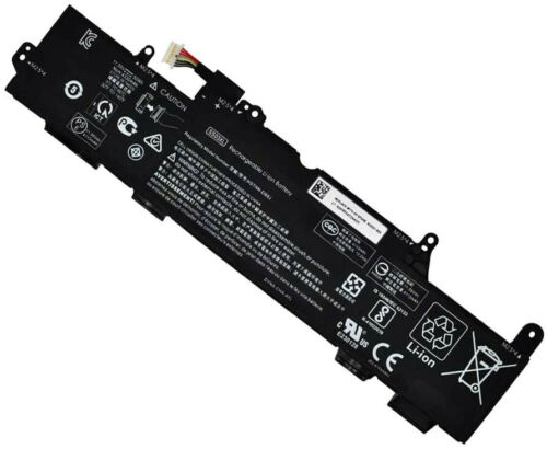 μπαταρία για SS03XL HP EliteBook 840 G5 HSN-I13C-4 HSN-I13C-5 HSN-I16C HSN-I17C-4 συμβιβάσιμος