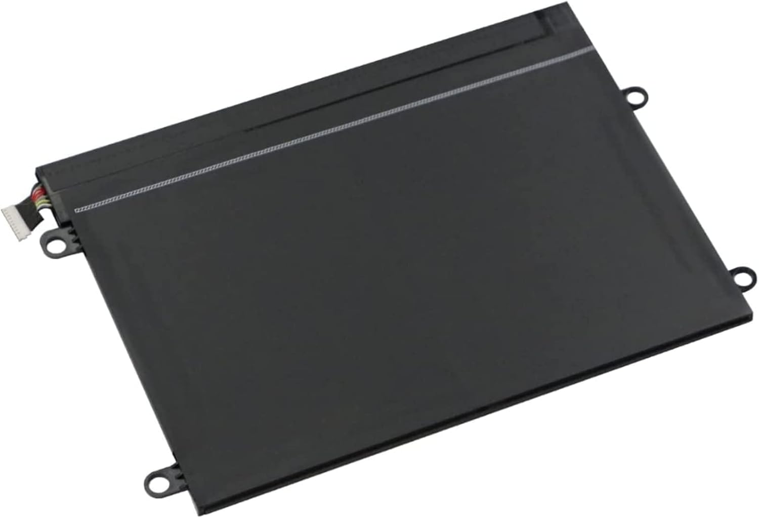 (εικόνα για) TE03XL TPN-Q173 HSTNN-UB7A HP Omen 15 15-AX052NF 15-AX052NW μπαταρία