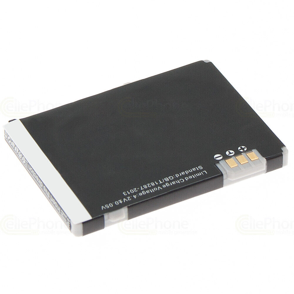 μπαταρία για Siemens V30145-K1310-X398, V30145-K1310-X363, L50645-K1310-X363 συμβιβάσιμος μπαταρία για Siemens V30145-K1310-X398, V30145-K1310-X363, L50645-K1310-X363 συμβιβάσιμος