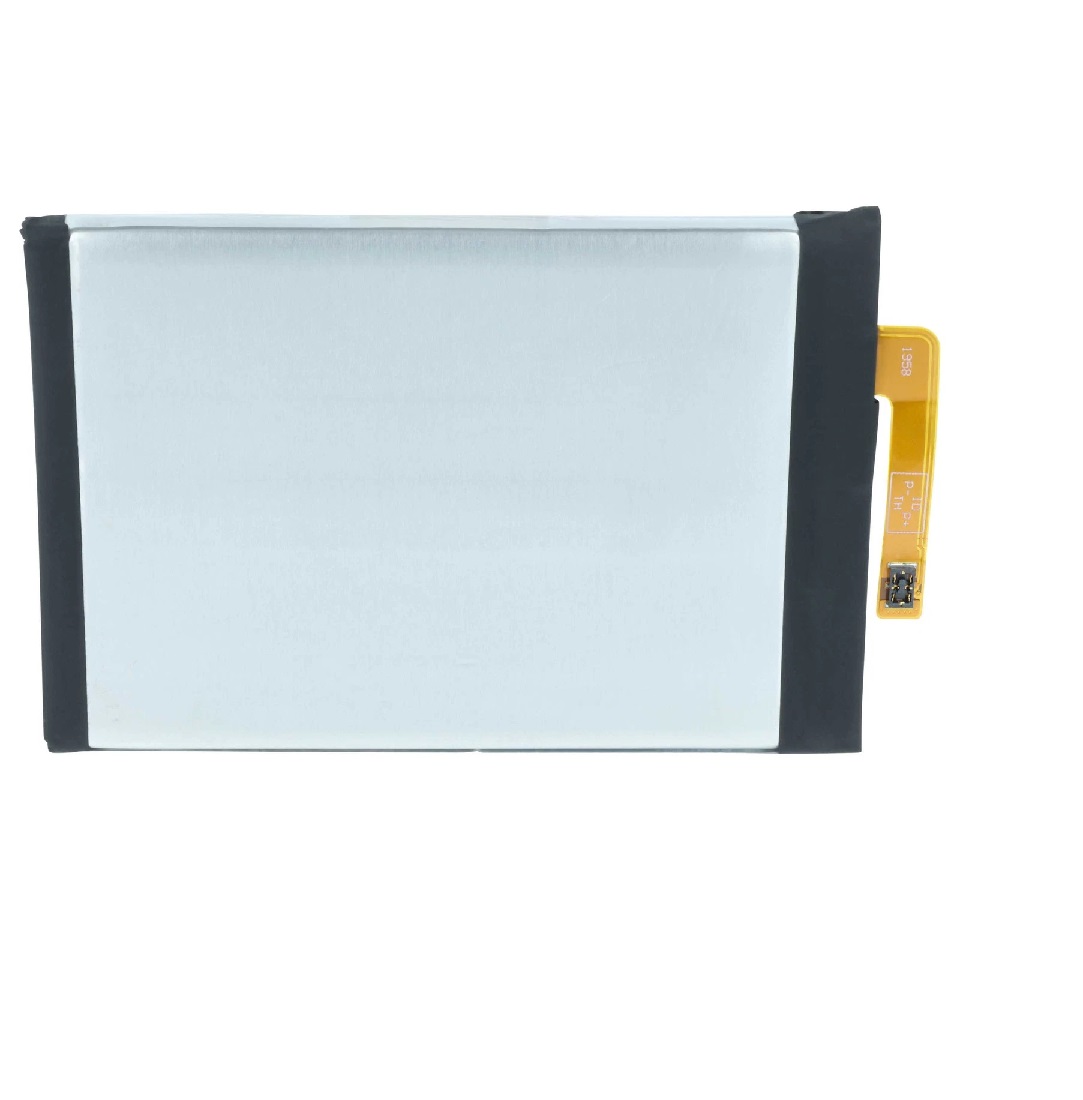 (εικόνα για) Sony Xperia H4113 SM12 SM32 H3113 L2 H3311 L2 TD-LTE XA2 3.85V μπαταρία